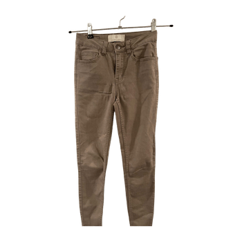 Pieces jeans