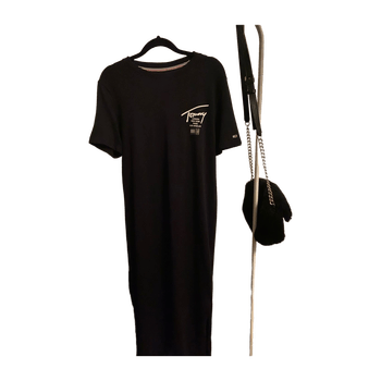 Tommy hilfiger dress
