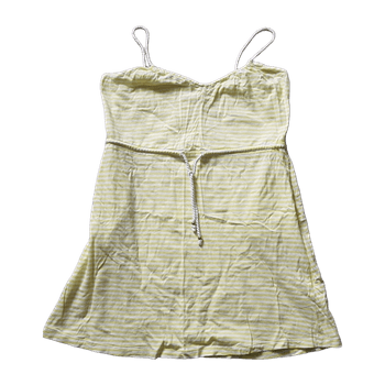 H&m dress