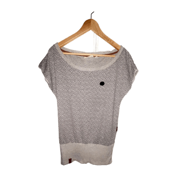 Naketano top