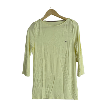 Tommy hilfiger blouse
