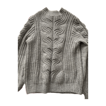 H&m cardigan