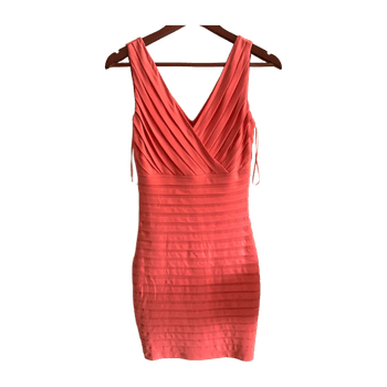 Mark and spencer dress