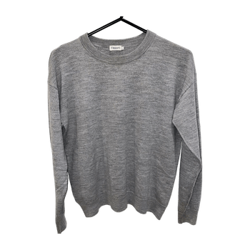 Filippa k blouse