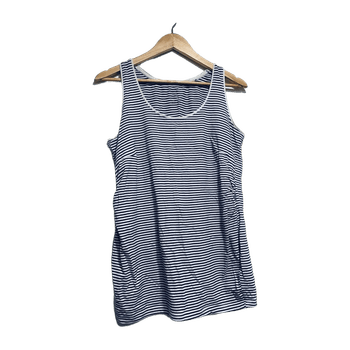Esmara top