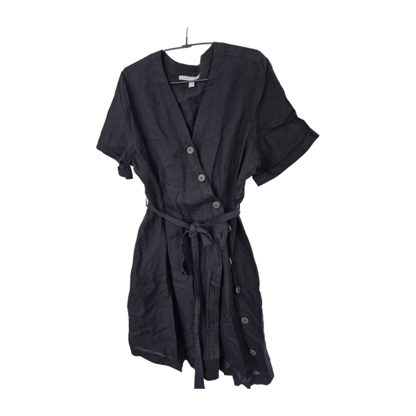 Esprit dress