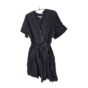 Esprit dress