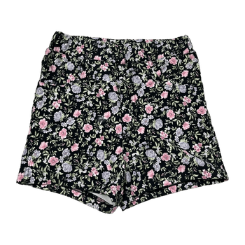 H&m shorts