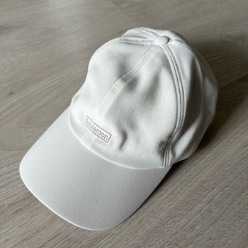 Lululemon headwear