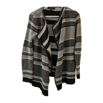 Amisu cardigan