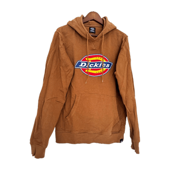 Dickies hoodie