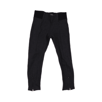 Zara Legging 134 cm