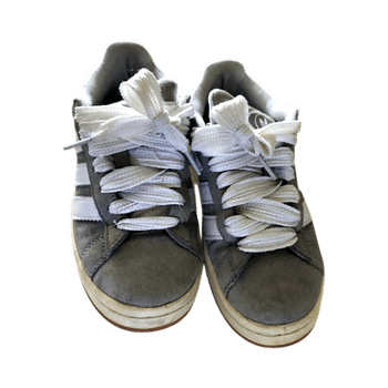 Adidas campus 