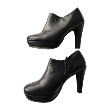 Gardenia copenhagen heels