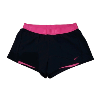 Nike/dri-fit sportswear