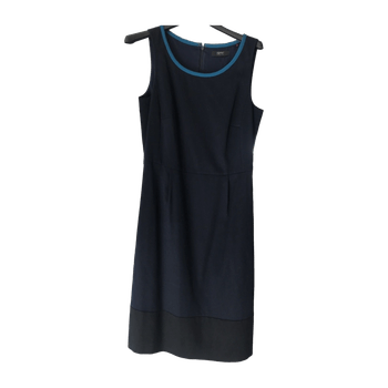 Esprit dress
