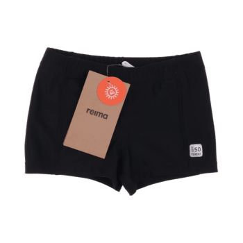 Reima Swimwear 104 cm