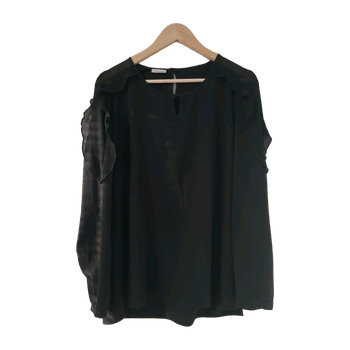 Gerry webber blouse