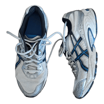 Asics Gel Galaxy 4