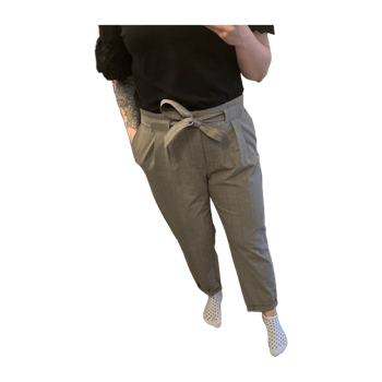 Esprit jeans