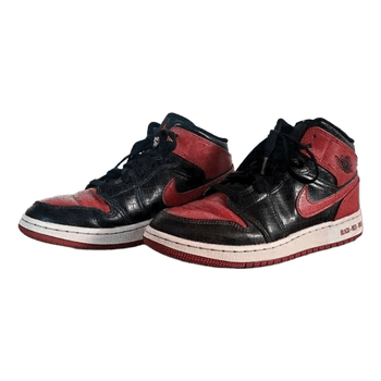 Jordan 1