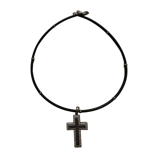 Kulta jousi jewelry