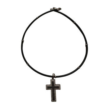 Kulta jousi jewelry