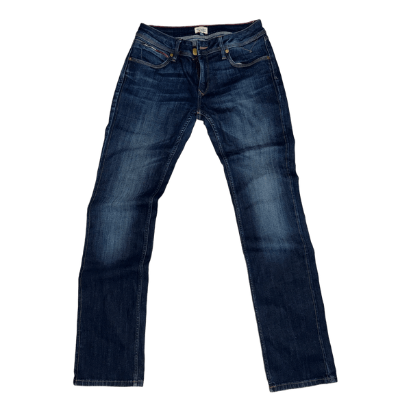 Blue Hilfiger Denim jeans
