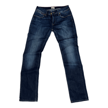 Blue Hilfiger Denim jeans