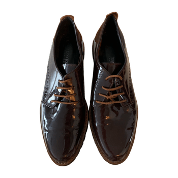 Marco tozzi loafers