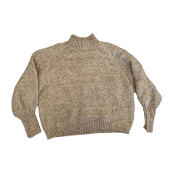 Only cardigan