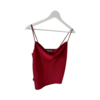 Aliotte top