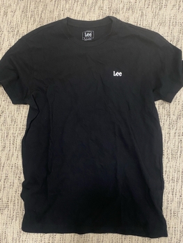 Lee T-paita