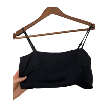 Bik bok top