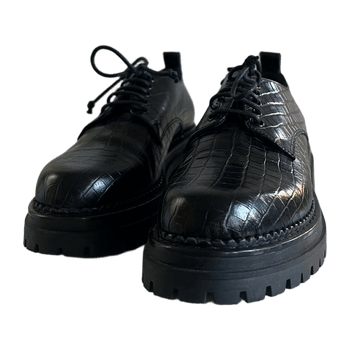 Minelli loafers