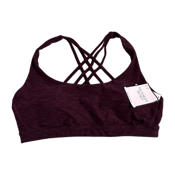 Victorias’s secret sportswear