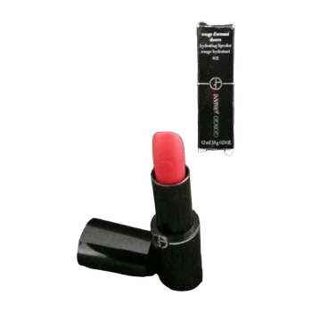 Armani beauty product