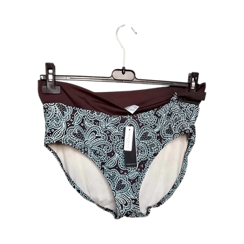Uudet Fantasie bikinihousut XXL