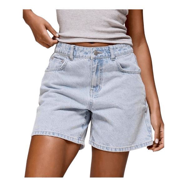 Lyse denimshorts