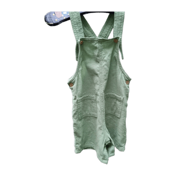 United colors of benetton kids' pants