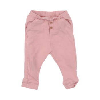 Zara Trouser 74 cm