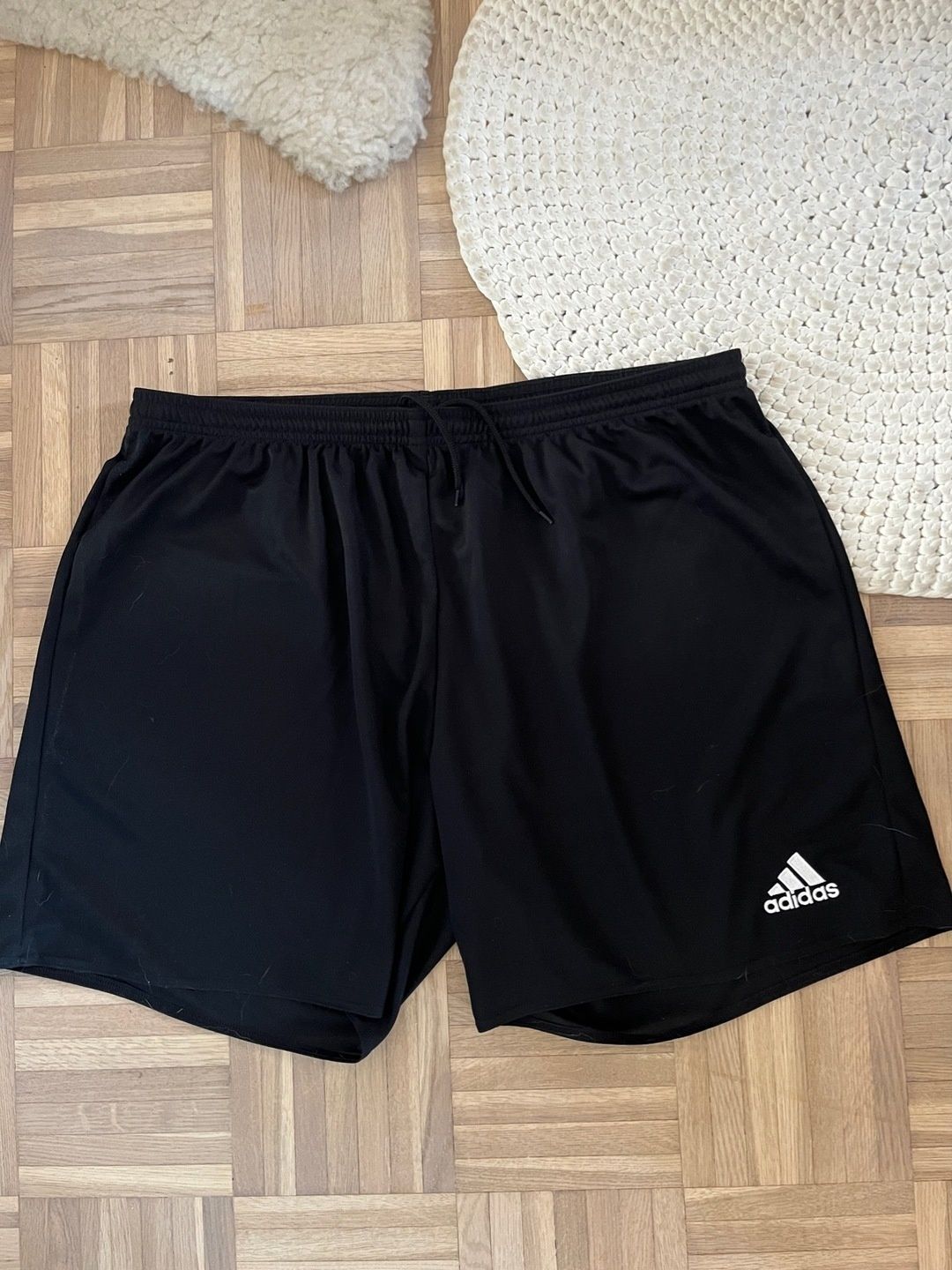 Adidas shorts
