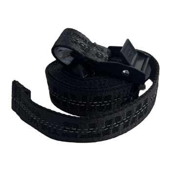 Off-white belt
