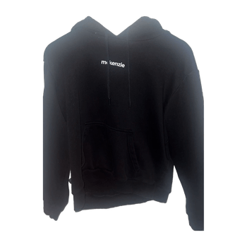 Mc kenzie hoodie