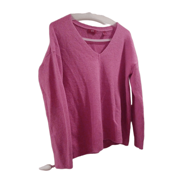 Esprit cardigan