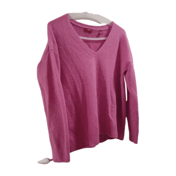 Esprit cardigan