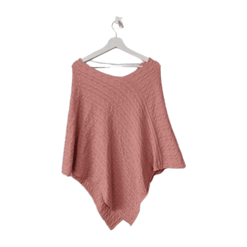 Neuleponcho