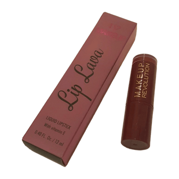 Revolution beauty product