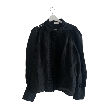 2ndday blouse
