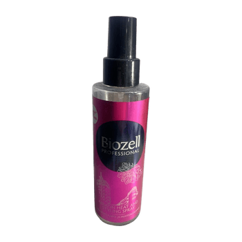 Biozell professional beauty product